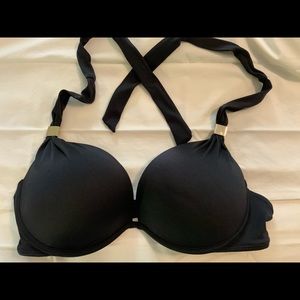 Victoria’s Secret Bikini Halter Top